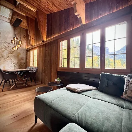 Monjeri, Modern Und Einzigartig بيت للعطل *