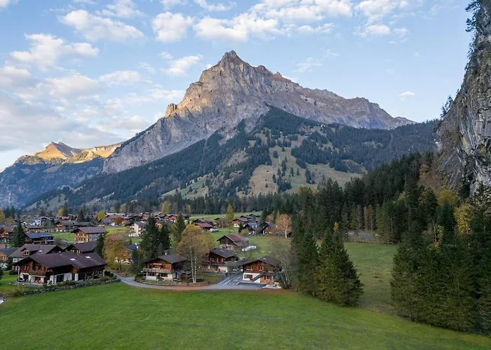 Feriehus Monjeri, Modern Und Einzigartig *