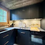 Monjeri, Modern Und Einzigartig Casa vacanze *
