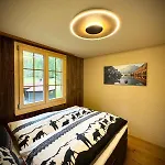 Monjeri, Modern Und Einzigartig Casa vacanze *