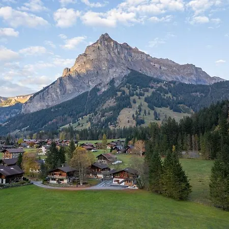 Casa de Férias Monjeri, Modern Und Einzigartig *